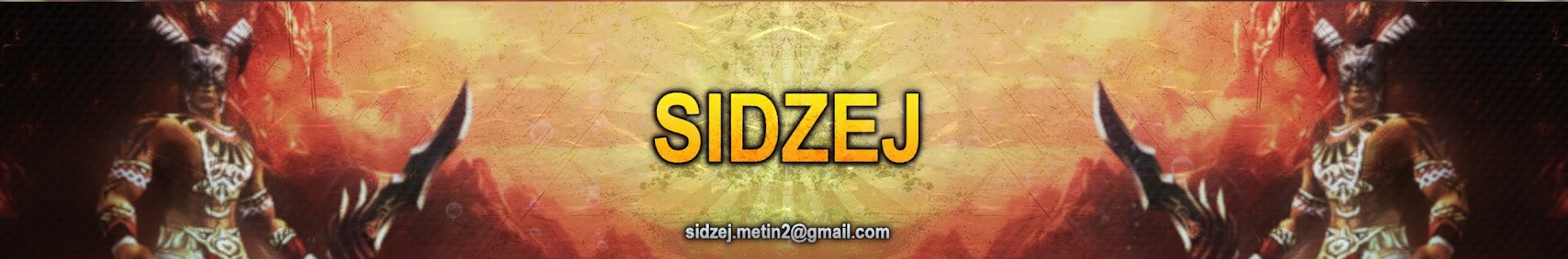 Banner użytkownika