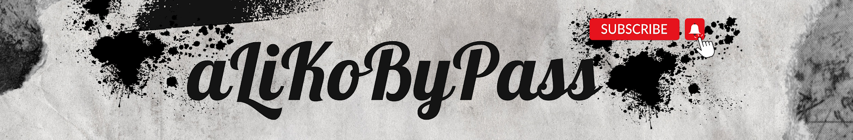 Banner użytkownika