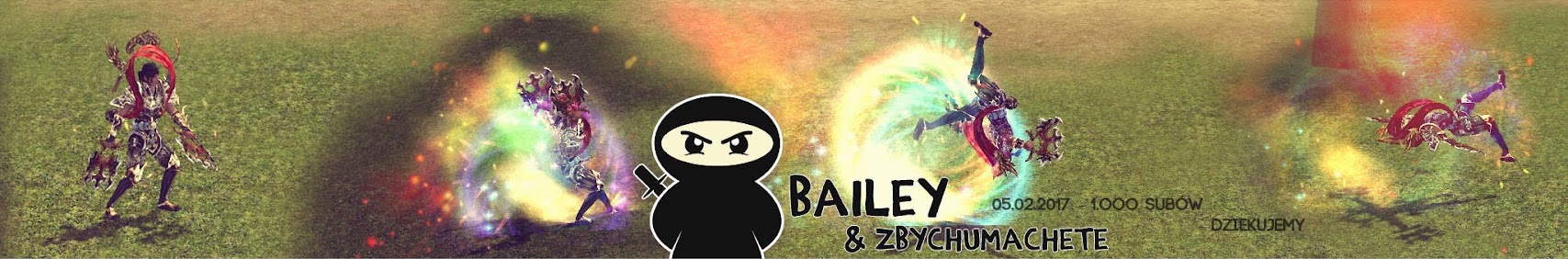 Banner użytkownika