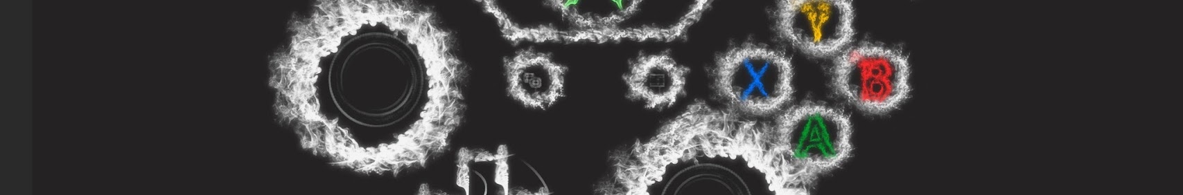 Banner użytkownika
