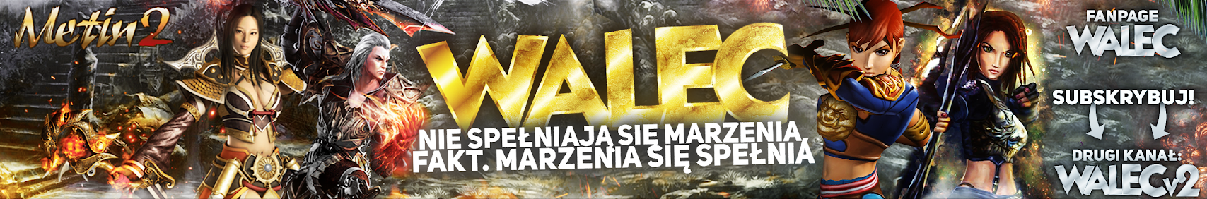 Banner użytkownika