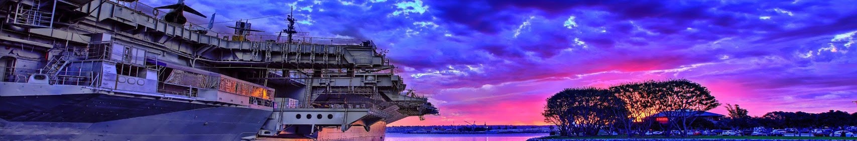Banner użytkownika