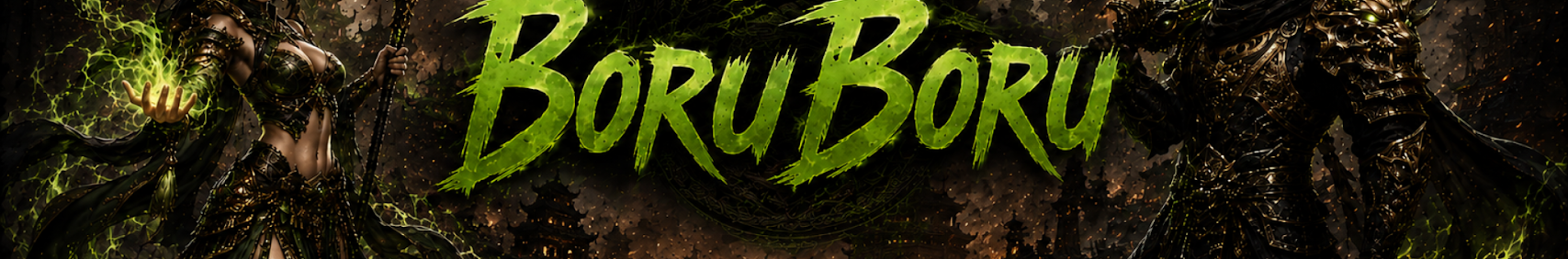 Banner użytkownika