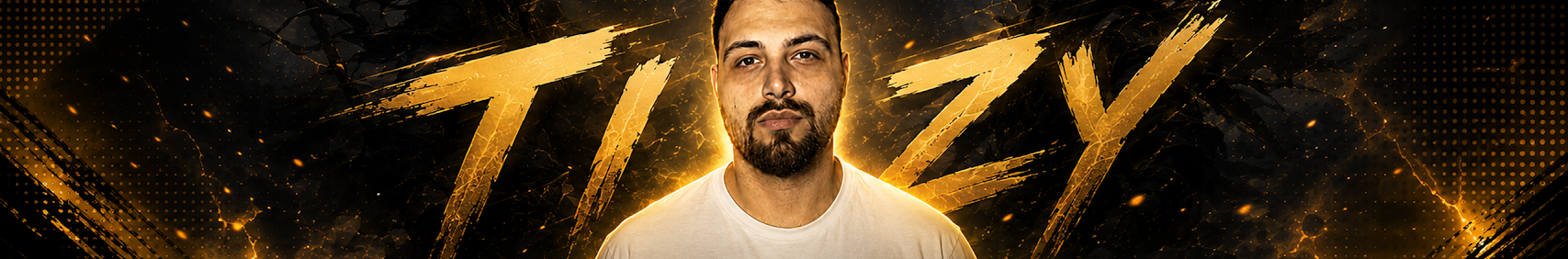 Banner użytkownika