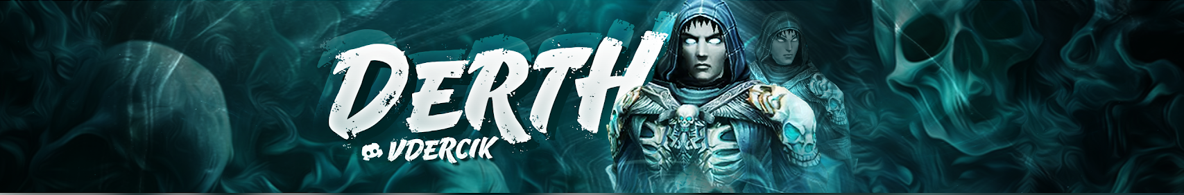 Banner użytkownika