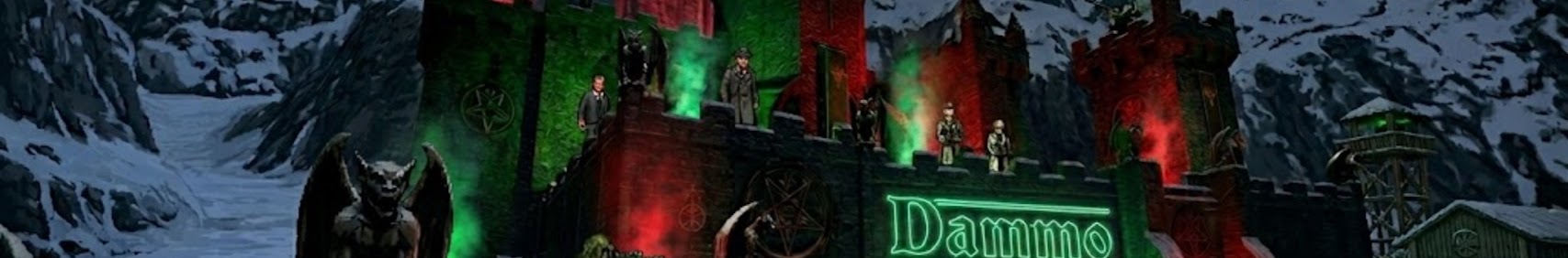 Banner użytkownika