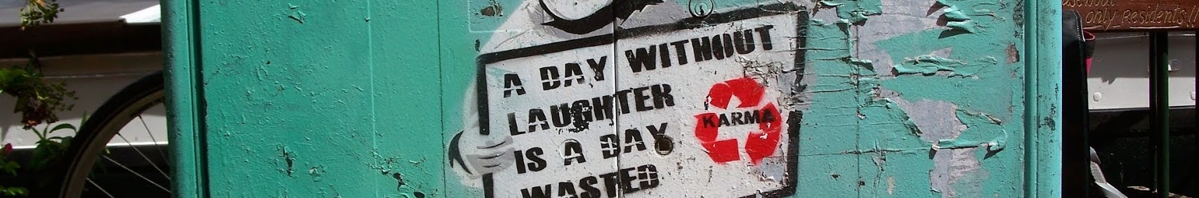 Banner użytkownika