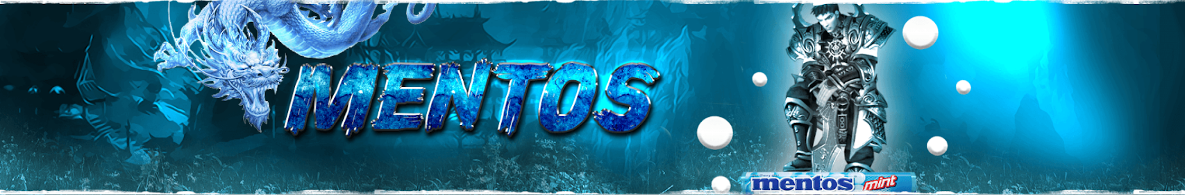 Banner użytkownika