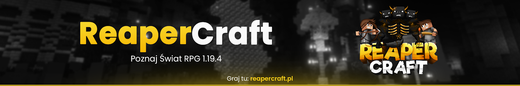 Banner użytkownika