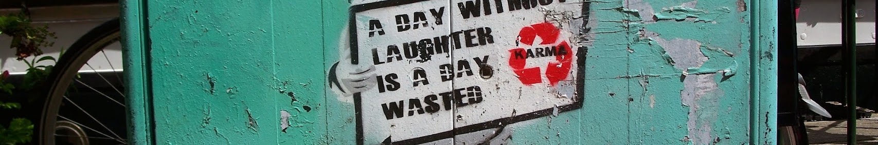 Banner użytkownika