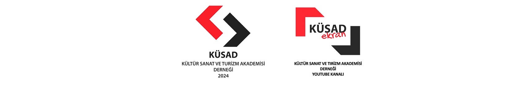 User banner