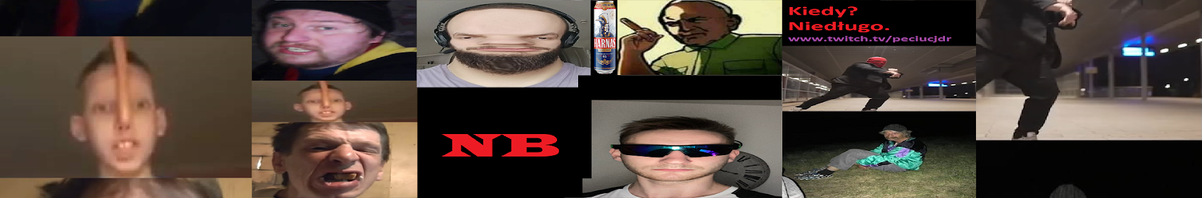 Banner użytkownika