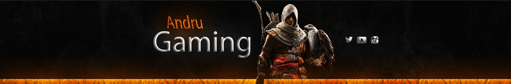 Banner użytkownika