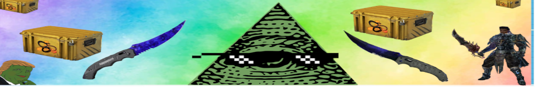 Banner użytkownika