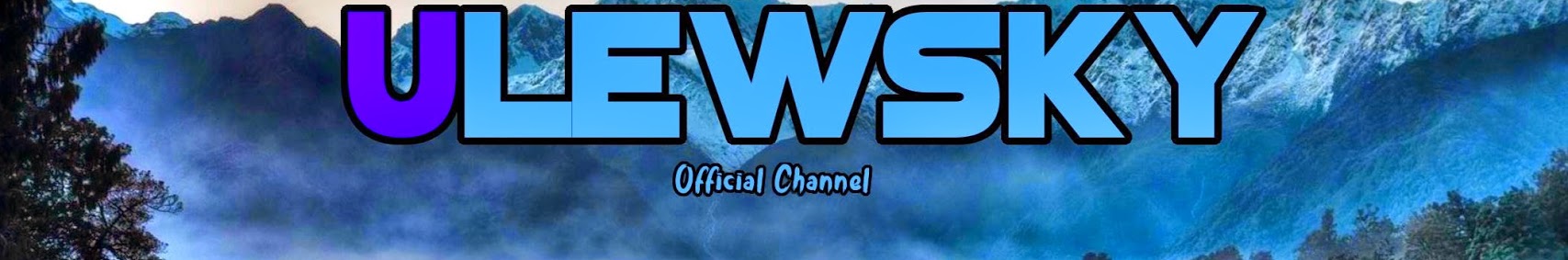 Banner użytkownika
