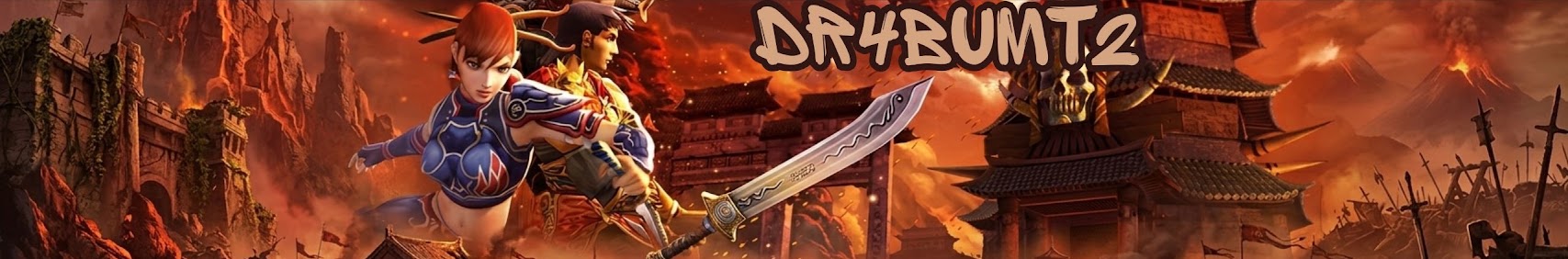 Banner użytkownika