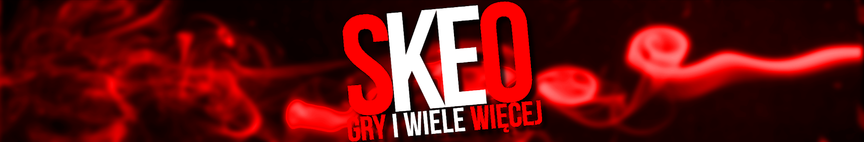 Banner użytkownika