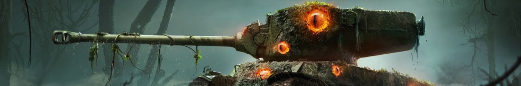 Banner użytkownika