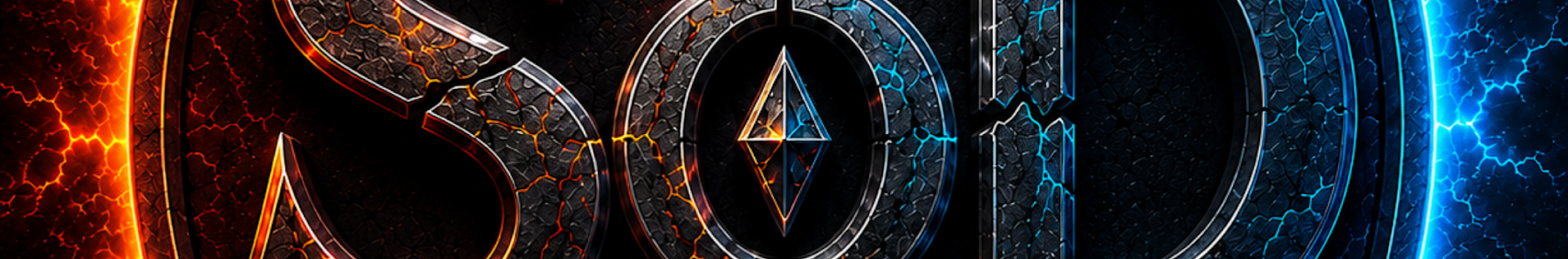 Banner do usuário