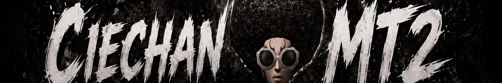 Banner użytkownika