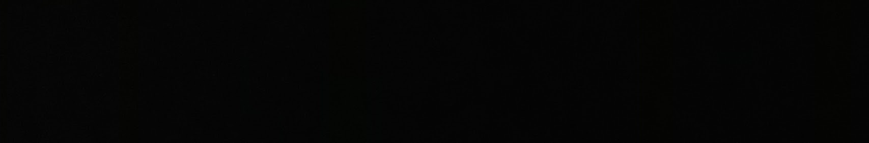 Banner użytkownika