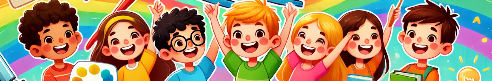 User banner