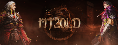 Banner użytkownika
