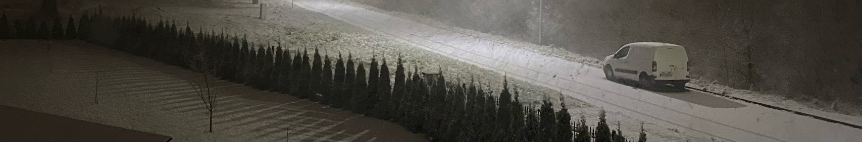 Banner użytkownika