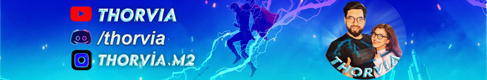 Banner użytkownika