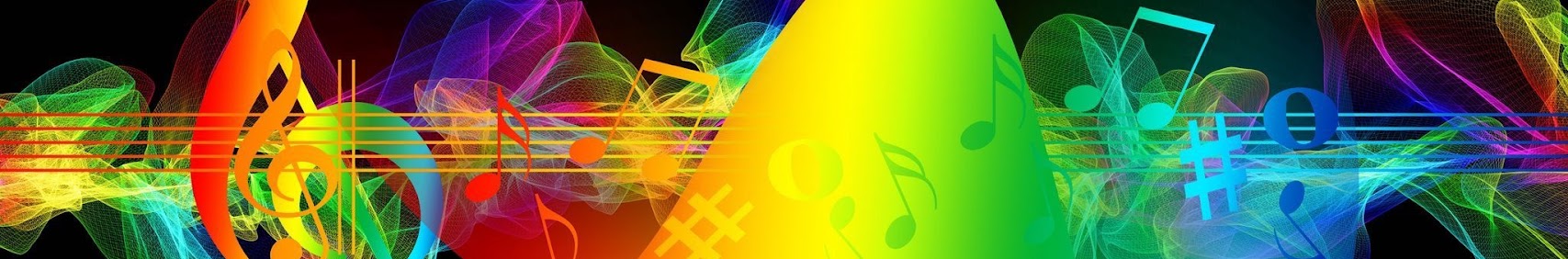 User banner