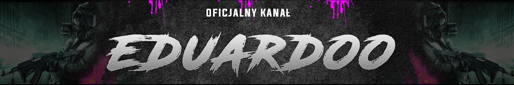 Banner użytkownika