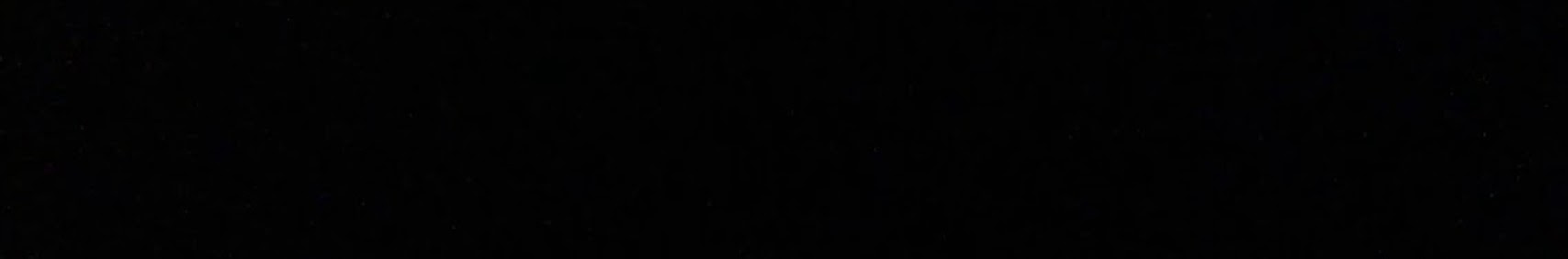 Banner użytkownika