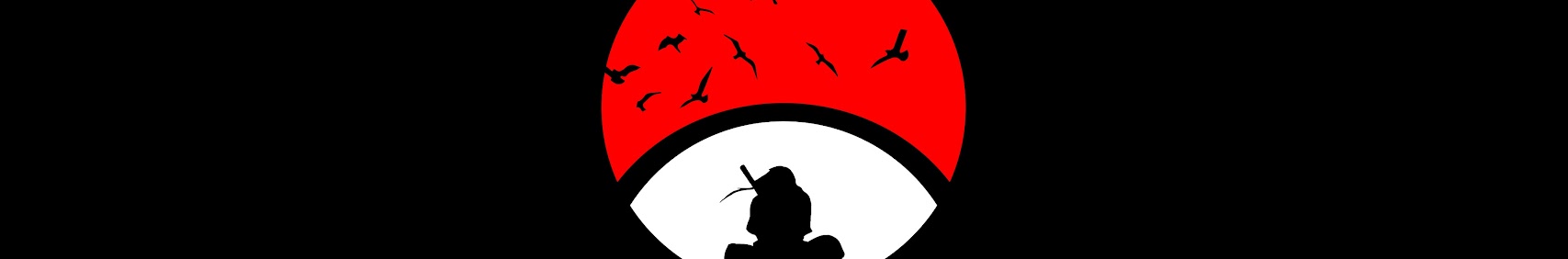 Banner użytkownika