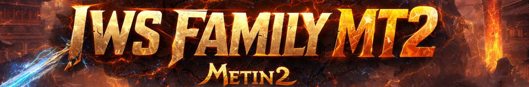 Banner użytkownika