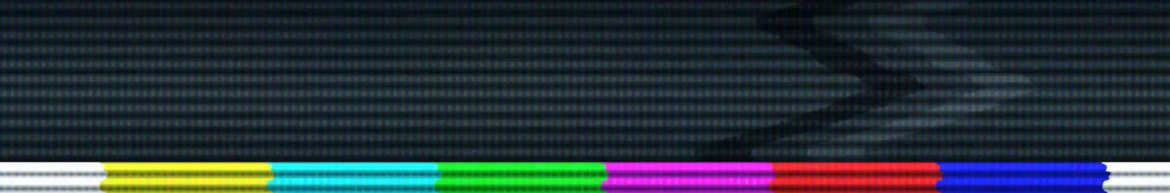 Banner użytkownika