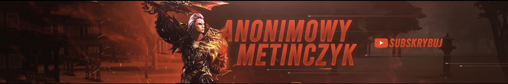 Banner użytkownika