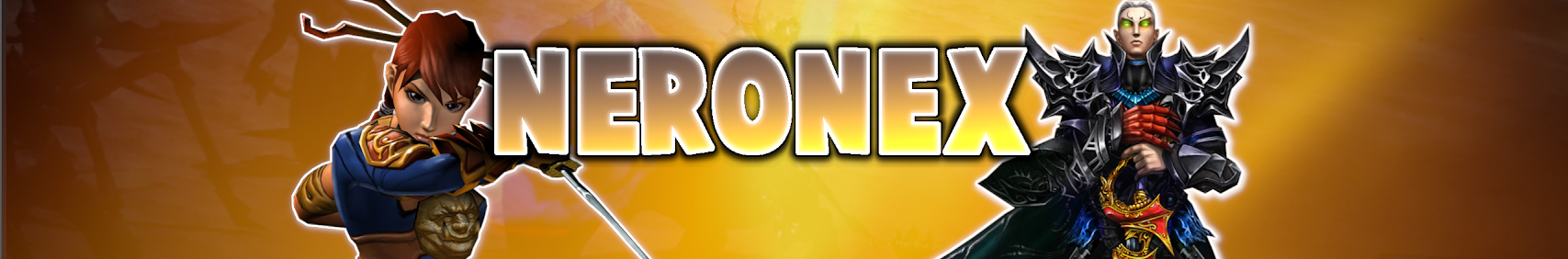 Banner użytkownika