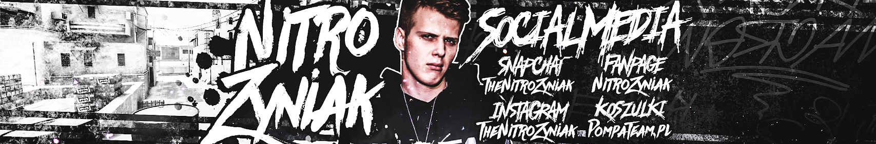 Banner użytkownika