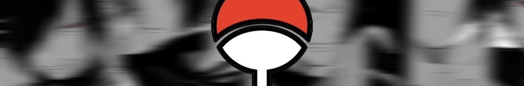 Banner użytkownika