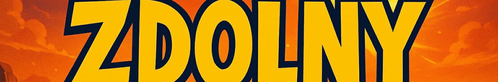 Banner użytkownika
