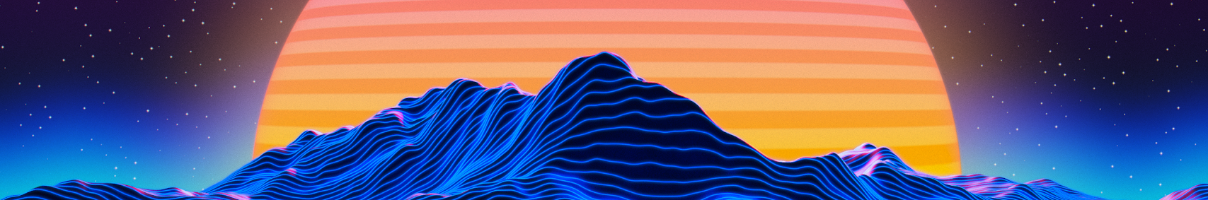 Banner użytkownika