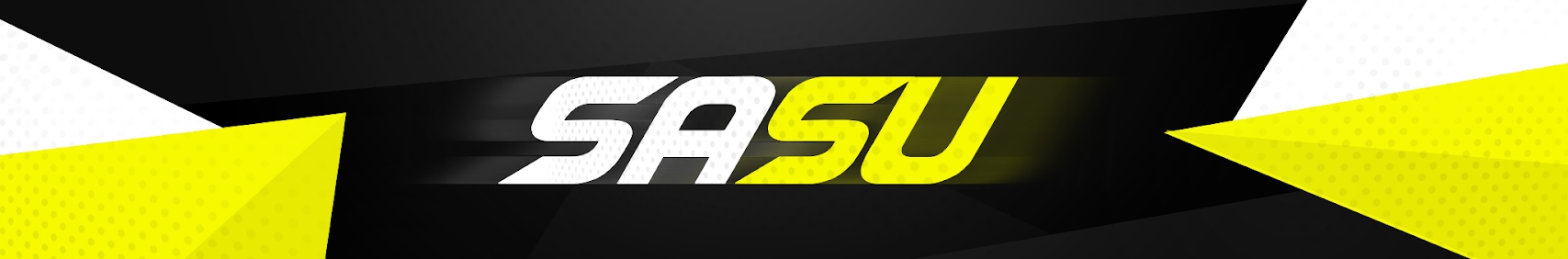 User banner
