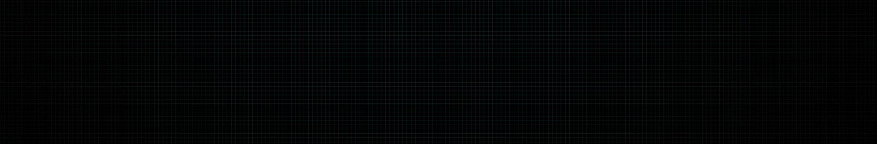 User banner