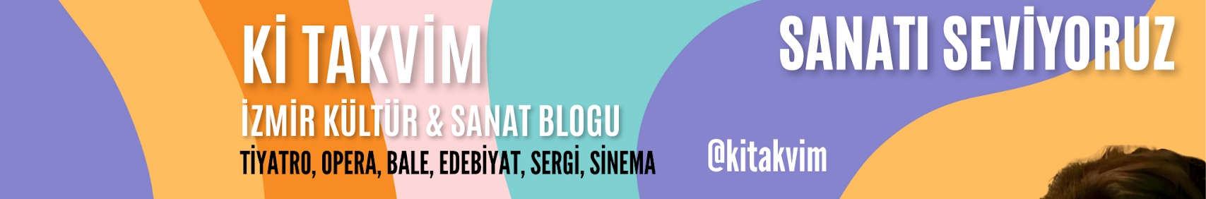 Banner użytkownika