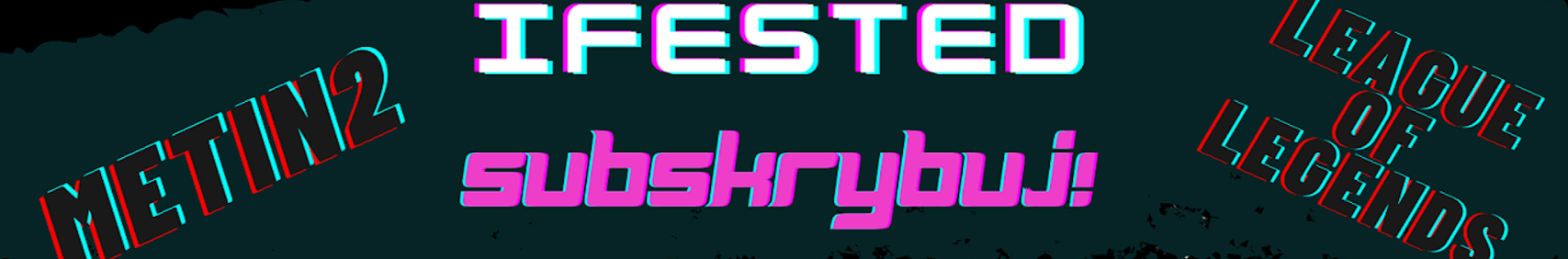 Banner użytkownika