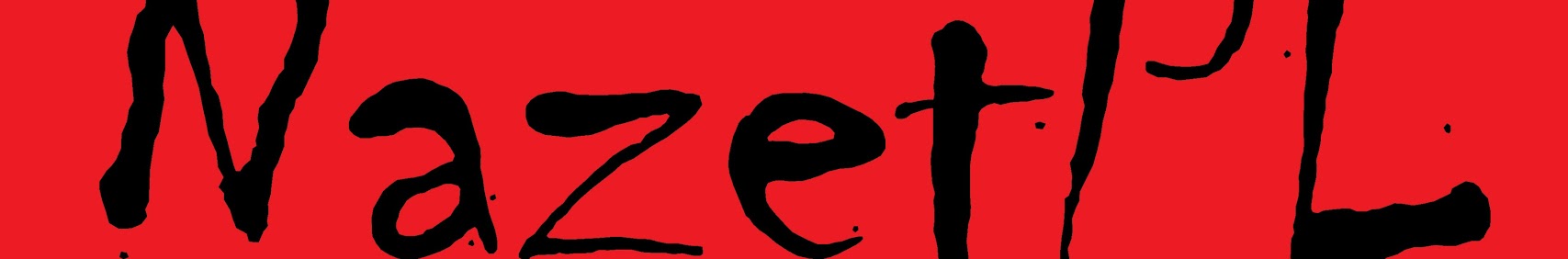 Banner użytkownika