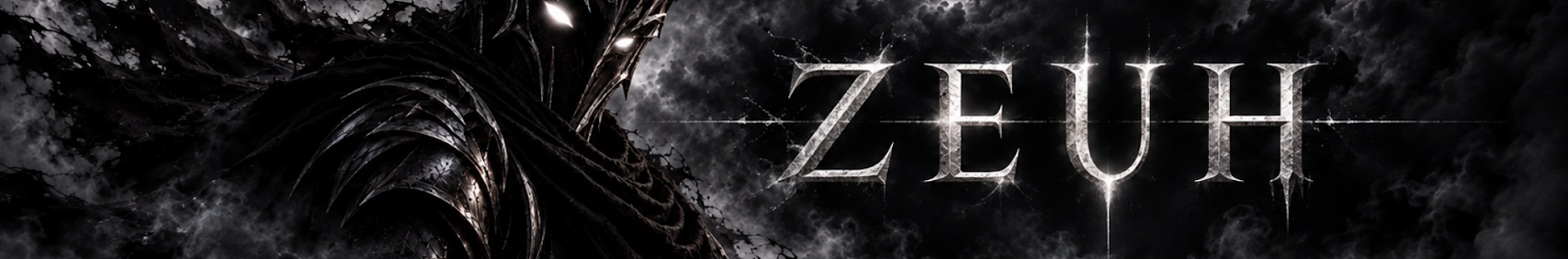 Banner użytkownika
