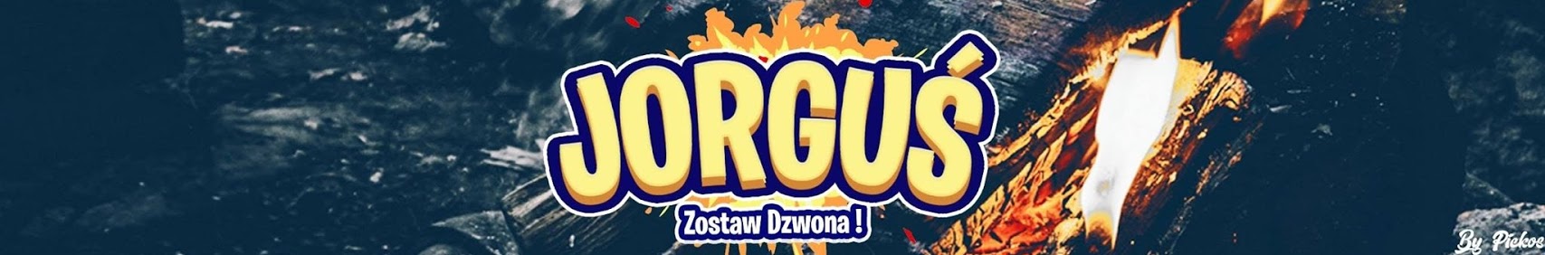 Banner użytkownika