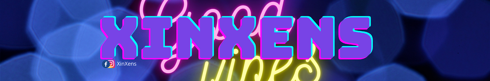 Banner użytkownika