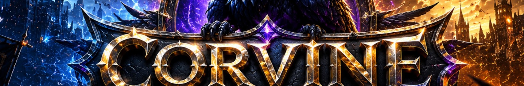 Banner użytkownika